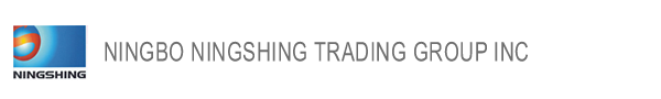 Domestic trade - Our Business - NINGBO NINGSHING TRADING GROUP INC